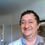 Profile Picture of Alan Howe (@alanchowe) on Youtube