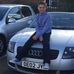 Profile Picture of Tyler Dimmock (@tyler.dimmock.35) on Facebook