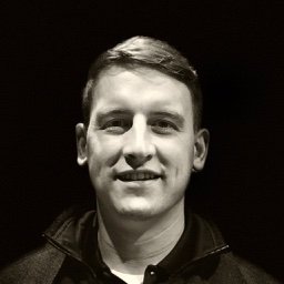 Profile Picture of Andrew Severn (@WhirringMinds) on Twitter