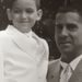 Profile Picture of Peter Del Seni (@delseni) on Pinterest
