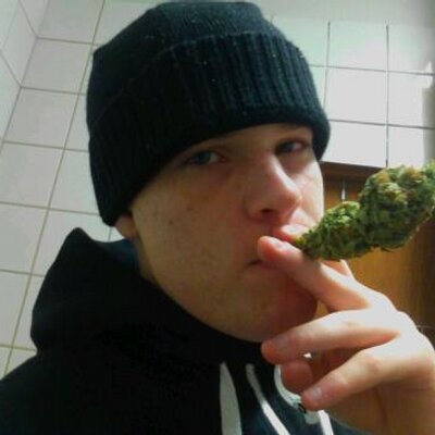 Profile Picture of Ryan Shrader (@Yeh_DatWhiteboi) on Twitter