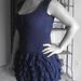 Profile Picture of Amanda Boots (@bootsa123) on Pinterest