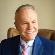 Profile Picture of Dr. H Michael Chitwood (@drmchitwood) on Youtube