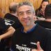 Profile Picture of Daniele Crocc Marcovecchio (@daniele.marcovecchio) on Facebook