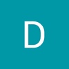 Profile Photo of David Warfield970 (@@davidwarfield3) on Tiktok