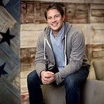 Profile Picture of Brian Manning (@brimanning) on Flickr