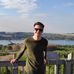 Profile Picture of Paweł Piątkowski (@Pawe&) on Facebook