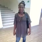 Profile Picture of Josephine Apiebop Chupuwo (@Josephine-Apiebop-Chupuwo) on Facebook