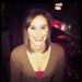 Profile Picture of Casey Chandler (@caseylynne1122) on Pinterest