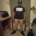 Profile Picture of Cameron Shaffer (@cameron.shaffer.545) on Facebook