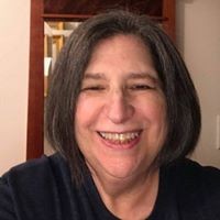 Profile Picture of Jacqueline Altman (@jacqueline-altman-3) on Quora