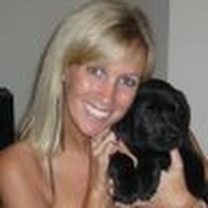 Profile Picture of lisahoberg (@lisahoberg) on Tiktok