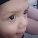 Profile Picture of Anthony Hiscutt (@anthonyhiscutt) on Instagram