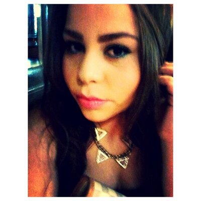Profile Picture of Ruby Espino (@espino_ruby) on Twitter