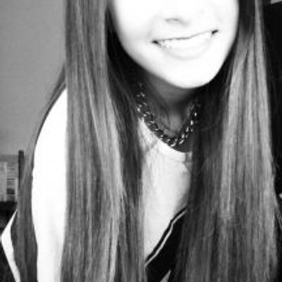 Profile Picture of Diana Arango (@DianaArango0) on Twitter