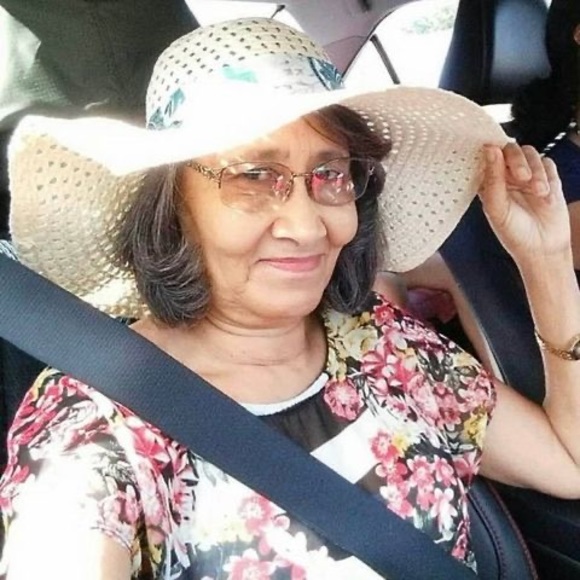 Maria Noris roche - Poshmark Profile Picture of Maria Noris roche (@rochenoris) on Poshmark