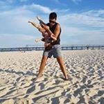 thomas dwyer - Instagram Profile Picture of thomas dwyer (@thomasbarry95) on Instagram