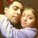 Profile Picture of German David Almaraz (@germandavidalmaraz) on Instagram