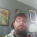 Profile Picture of Jon Selmon (@jon.selmon) on Facebook