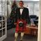 Profile Picture of Mark Schofield (@mark.schofield.330) on Facebook