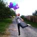 Profile Picture of Joshua Rinkenback (@Joshua-Rinkenback) on Facebook