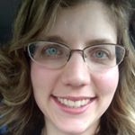 Profile Picture of Crystal Mullinix (@crystalmullinix8) on Instagram