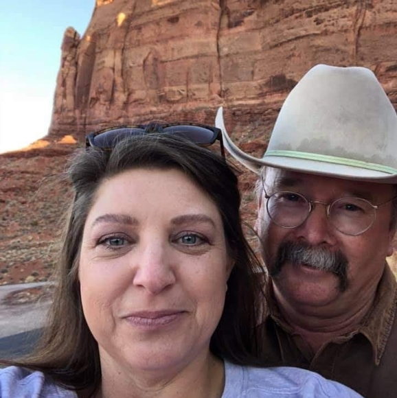 Profile Picture of Buddy Smith (@buddysmith873) on Poshmark