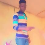 Profile Picture of Justin Petsou (@Justin-Petsou) on Facebook