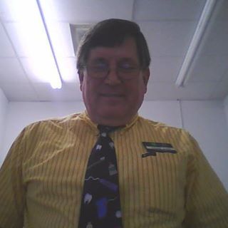 Profile Picture of Kenneth Carroll (@kenneth.carroll.902) on Facebook
