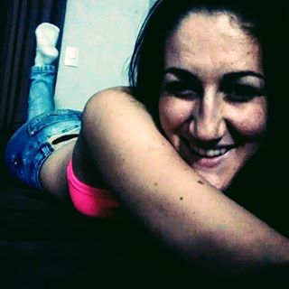 Profile Picture of Jéssica Cordeiro (@jessica.cordeiro.167189) on Facebook