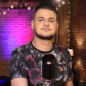 Profile Picture of Fred Mello (@FredMelloCantor) on Youtube