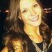 Profile Picture of Alyssa Grobarz (@agrobarz) on Pinterest