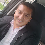 Profile Picture of Anibal Velez (@anibalvelez8265) on Youtube