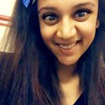 Profile Picture of Janaki Patel (@janpa10) on Instagram