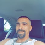 Profile Picture of Brandon Pitman (@brandon.pitman.2025) on Facebook