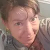 Profile Picture of laurel Willey (@toothfairy65) on Tiktok