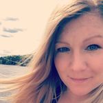 Profile Picture of Pamela Murray-Dowell (@pjdowell) on Instagram