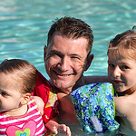 Profile Picture of Tom Neumann (@neumann_tom@rocketmail.com) on Flickr