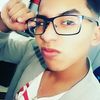 Profile Picture of Eduardo Velasquez (@@eduardovelasquez8) on Tiktok