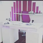Profile Picture of Claudia Henszelewski (@nagelstudio_buetzow) on Instagram