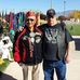 Profile Picture of Darrell Evans (@darrell.evans.165) on Facebook