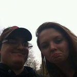Profile Picture of Allen David Geppert (@allengeppert) on Instagram