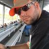 Profile Picture of Tony Marshall (@@tonymarshall62) on Tiktok