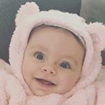 Profile Picture of Mandi Albright (@pookie_314) on Instagram