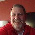 Profile Picture of Jimmy Curry (@JimmyCurry81) on Twitter