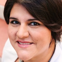 Profile Picture of Ivon Rodriguez (@ivon-rodriguez-6) on Quora