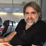 Profile Picture of Stanley Dupont (@stanley.dupont.14) on Instagram