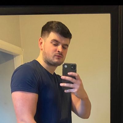 Tom Swann - Twitter Profile Picture of Tom Swann (@Swanny_ncfc) on Twitter