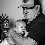 Profile Picture of Eric McQuiston (@eric.mcquiston.58) on Facebook