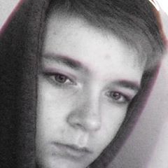 Profile Picture of Tobias Benzon (@tobiasbenzon) on Tiktok